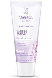 Крем 50 мл WELEDA
