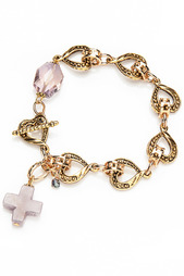 Браслет GEODE