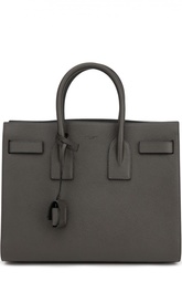 Сумка Sac De Jour Small Saint Laurent