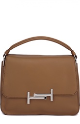 Сумка Double T Small Tod’s