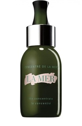 Концентрат для лица La Mer