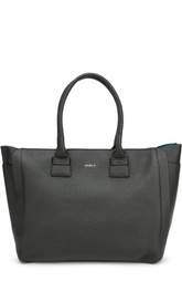 Сумка-шоппер Capriccio Furla