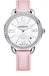 Наручные часы Aila Day Swarovski