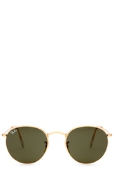 Солнцезащитные очки Ray-Ban