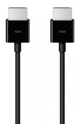 Кабель HDMI to HDMI Apple