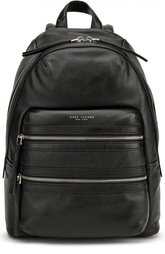 Кожаный рюкзак Biker Large Marc Jacobs