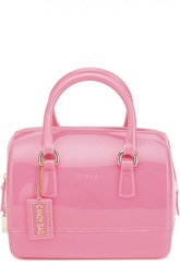 Сумка Candy Furla