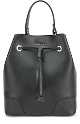 Сумка Stacy с косметичкой Furla