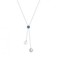 Подвеска Forward Swarovski