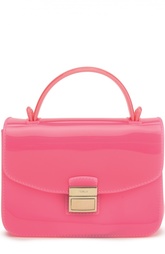Сумка Candy с клапаном Furla