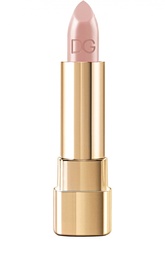 Губная помада Shine Lipstick, оттенок 180 Perla Dolce &amp; Gabbana