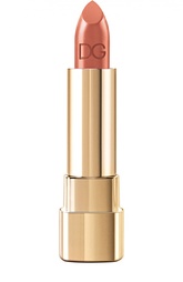 Губная помада Shine Lipstick, оттенок 53 Delicate Dolce &amp; Gabbana