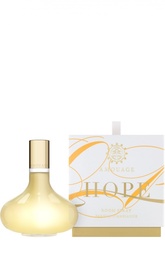 Аромат для дома Hope Amouage