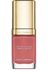 Лак для ногтей 140 Gentle Dolce &amp; Gabbana