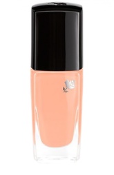 Лак для ногтей, оттенок 148 Lancome