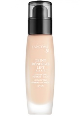 Тональный крем Teint Renergie Lift Rare, оттенок 03 Lancome