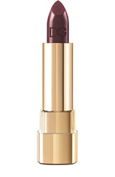 Губная помада Classic Lipstick, оттенок 330 Amethyst Dolce &amp; Gabbana