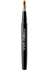 Кисть для губ The Retracable Lip Brush Dolce &amp; Gabbana