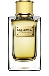 Парфюмерная вода Velvet Collection Mimosa Dolce & Gabbana