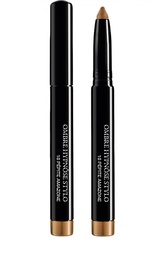 Тени-карандаш Ombre Hypnose Stylo 18 Lancome