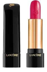 Губная помада Le Rouge Absolu, оттенок 368 Lancome