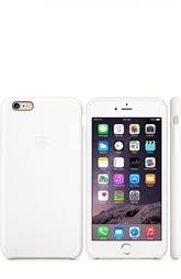 Силиконовый чехол для iPhone 6/6S Plus Apple