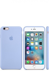 Силиконовый чехол для iPhone 6/6S Plus Apple