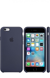 Силиконовый чехол для iPhone 6/6S Apple