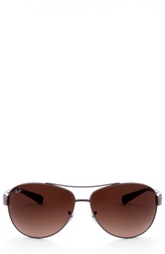 Солнцезащитные очки Ray-Ban