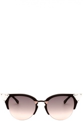 Солнцезащитные очки Fendi