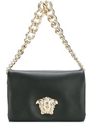 сумка на плечо 'Medusa' Versace
