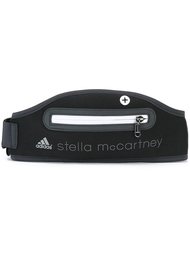 ремень для бега  Adidas By Stella Mccartney