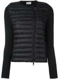 puffer jacket Moncler