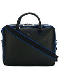 портфель 'Argo' Furla