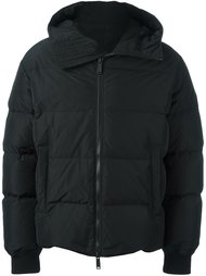 куртка с капюшоном Dsquared2