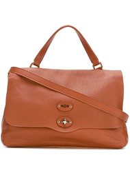 large tote Zanellato