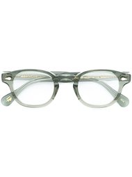 очки 'Lemtosh 44'  Moscot
