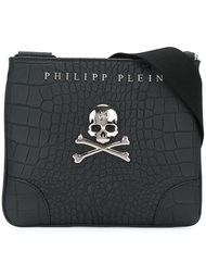 сумка 'Kicker'  Philipp Plein