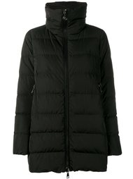 куртка 'Petre' Moncler