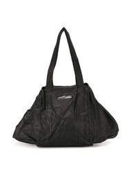 сумка мягкой формы Dkny Kids