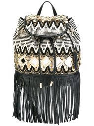 рюкзак 'Taj' Rebecca Minkoff