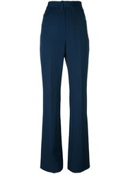 flared trousers  Maison Margiela