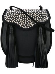сумка 'Opium 2'  Saint Laurent