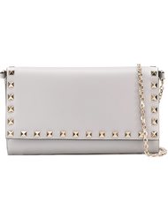 сумка через плечо 'Rockstud' Valentino