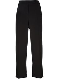 cropped trousers  Salvatore Ferragamo