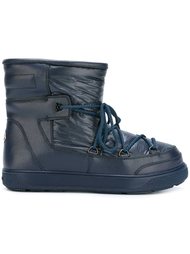 'New Fanny' ankle boots Moncler