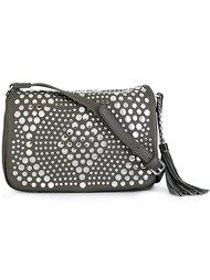 studded shoulder bag Twin-Set