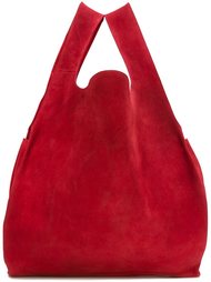 shopping tote Mm6 Maison Margiela