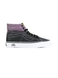 хай-топы 'Sk8-Hi Decon'  Vans