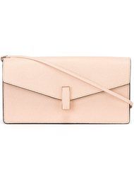 envelope crossbody bag  Valextra